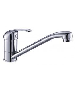 Смесител за кухня Еко ICF 7140039C