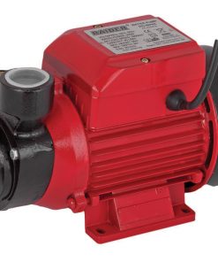 Помпа водна Raider 500W 1 MAX40L/MIN RD-WP60