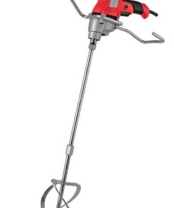 Миксер RAIDER RD-HM02 /850W, 0-500min-1/