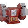 Шмиргел Raider 250ММ 150W RDP-BG04