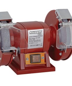 Шмиргел Raider 250ММ 150W RDP-BG04