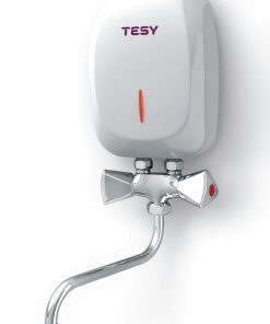 Проточен бойлер Tesy IWH 35 X02 KI