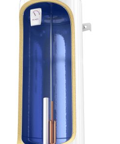 Alternative view of Бойлер Tesy BiLight GCV 80 38 30 B12