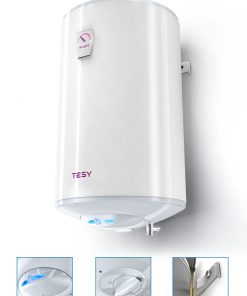 Бойлер Tesy BiLight GCV 80 44 30 B12 TSR