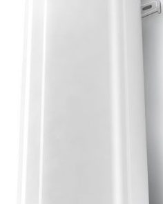 Бойлер Tesy BiLight GCV 80 38 30 B12
