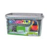 Интериорна боя Colorline алое вера 20 4 кг