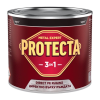 Боя за метал PROTECTA 3in1 стара мед 0.500 л