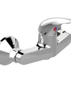 Смесител за душ Orion B5194AA Vidima