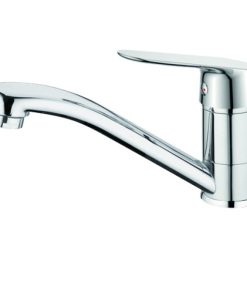 Смесител за кухня LINNI ICF 7251152 -15