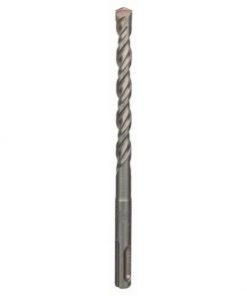 Свредло за перфоратор BOSCH 10x100/160 SDS-plus-3