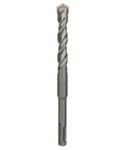 Свредло за перфоратор BOSCH 14x100/160 SDS-plus-3