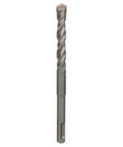 Свредло за перфоратор BOSCH 12x100/160 SDS-plus-3