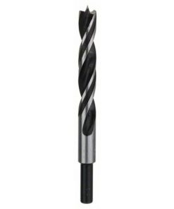 Стандартно спирално свредло за дърво BOSCH, 14x96x151 mm