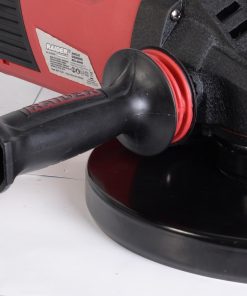 Alternative view of Ъглошлайф Raider RDI-AG48 2500 W