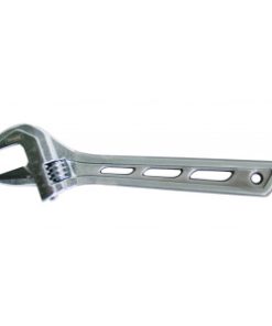 Френски ключ 250 мм Topmaster