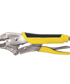 Клещи чирак 180 мм Topmaster