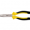Клещи дългоусти 160 мм Topmaster