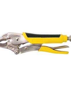 Клещи чирак 250 мм Topmaster