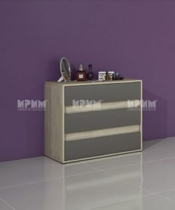 Скрин Сити 3011