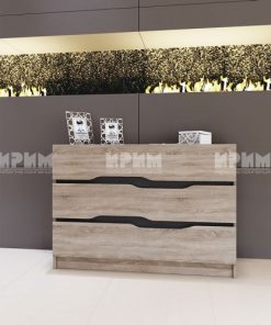 Скрин Сити 3044