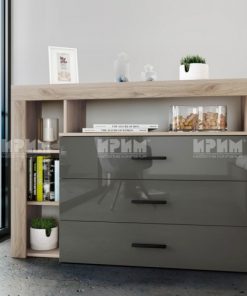 Скрин Сити 3047