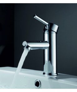 Смесител за умивалник Кристи ICF1588290