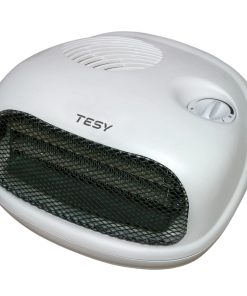 Вентилаторна печка ТESY HL 200 H с ключ