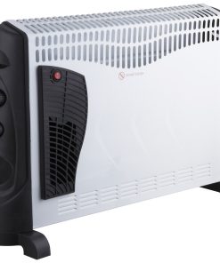 Конвектор SYNCHRO CH-Y02F