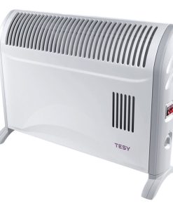 Конвектор TESY CN 204 ZF 2000.0 W