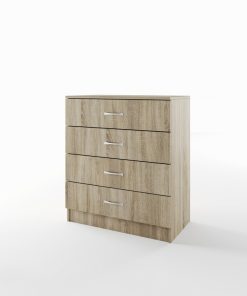 Скрин Сити 3003 сонома тъмна