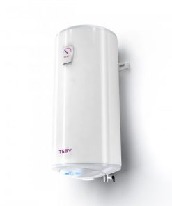 Бойлер Tesy BiLight Slim GCV 60 38 20 B11 TSRC