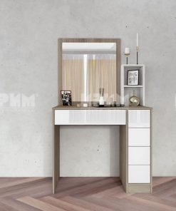 Тоалетка Сити 3053