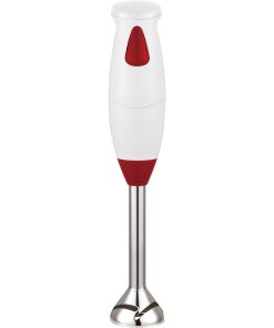 ПАСАТОР ELITE HB-1210