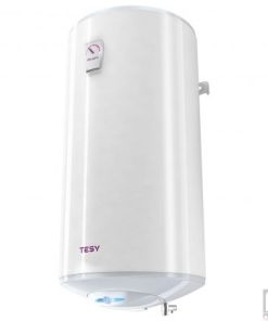 Бойлер Tesy BiLight Slim GCV 80 38 20 B11 TSRC