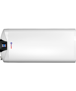 Бойлер Елдом Галант DU080 W-W