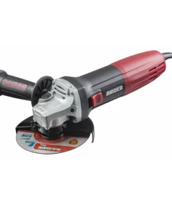 Ъглошлайф Raider RDP-AG68 / 125мм 710W