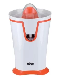 Цитрус преса Muhler MJ-252 / 40W