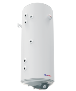 Бойлер Елдом WV12046S21L 120 л