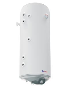 Бойлер Елдом WV12046S21L 120 л