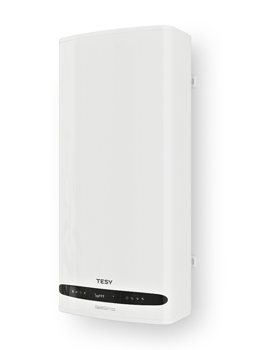 Бойлер Tesy BelliSlimo GCR 80 27 22 E31 EC