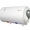 Бойлер Елдом WH10046BR 100 л