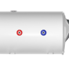 Хоризонтален бойлер Елдом WH10046BR 100л / 3kW