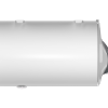 Хоризонтален бойлер Елдом WH10046BR 100л / 3kW