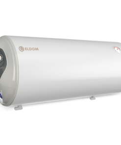 Бойлер Елдом WH12046LSL 120 л