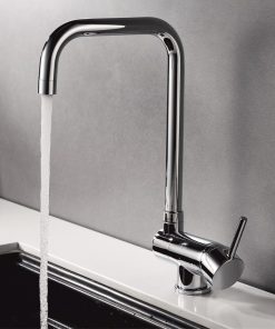Смесител за кухня Kitchen Line ICF 7192174 7119
