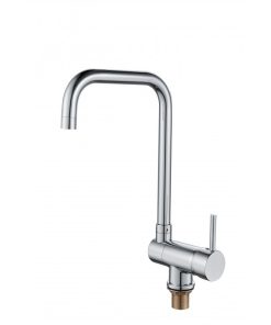 Смесител за кухня Kitchen Line ICF 7192174 7119