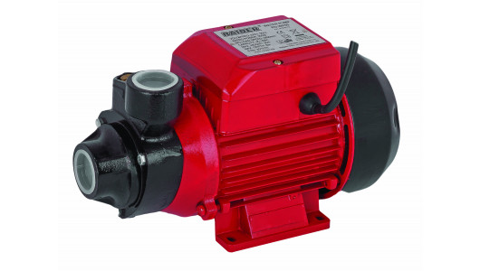 Помпа водна 370W 1" MAX 35L/MIN RD-PK60
