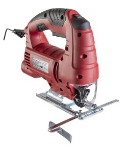 Прободен трион 650W 65MM Рег.Об. RD-JS32