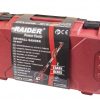 Шлайфмашини за стени и тавани 750W Ø225MM RD-DS07