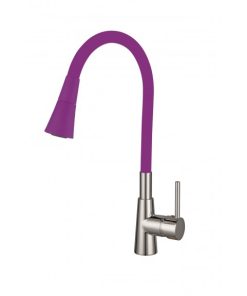 Смесител за кухня 7108223 HAVANA PURPLE